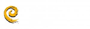 exploratorium-Logo